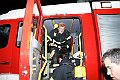 Kombiübung Unterabschnitt Rabenstein  20140918-DSC00115